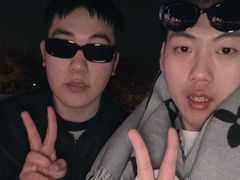 -青岛第三海水浴场