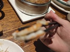 -茉莉餐厅(悦方idmall店)