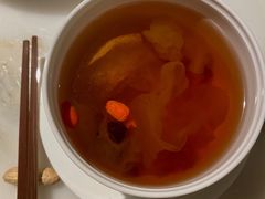 -初蓉丨遇见新川菜(亲贤街荣耀店)