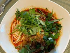 -厦门艾美酒店·新食谱西餐厅