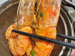 -好爸爸(印象城旗舰店)