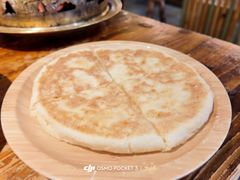 -牧马人奶茶馆(乌兰察布总店)