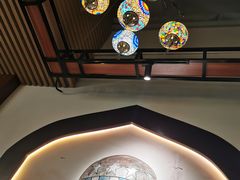 -Mevlana梅夫娜土耳其餐厅·清真