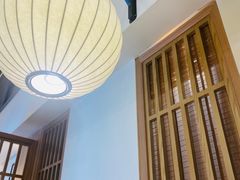 -大鹏饭店·金陵家宴(奥体中心店)