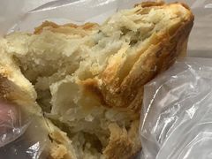 -肖为民麻糕(双桂坊店)