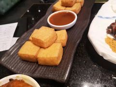 -正斗·港式粤菜(SKLP店)
