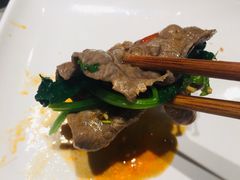 -海底捞火锅(漫乐城夜宵主题店)