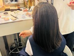 -海马体照相馆(上海宝山万达广场店)