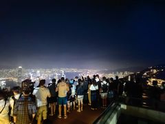 -太平山餐厅(山顶道店)