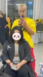 -5M HAIR SALON