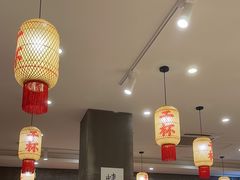 -佬缸炮江湖川菜(玉林店)