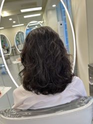 点击看大图 -5M HAIR SALON