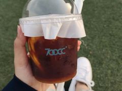 -700CC(丹东女人街店)