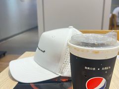 -吉野家 (新街口外大街店)