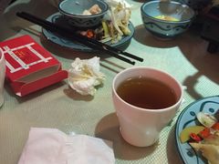 -佬湘楼(越秀城市广场店)