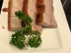 -中国厨房/台湾牛肉面