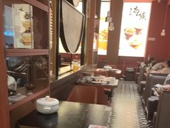 -满园烤鸭·春饼(沈北万达店)