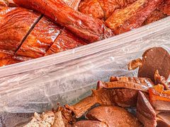 -香辉食馆(新兴路店)