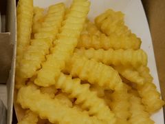 -Shake Shack(西单大悦城店)