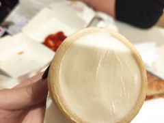 -麦当劳(欧亚卖场店)