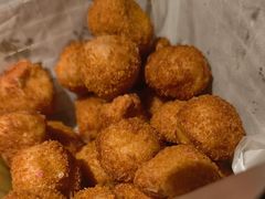 -凯撒城堡西餐厅(颐和国际店)