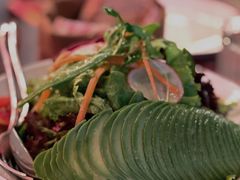 -BOTTEGA意库(中骏世界城店)