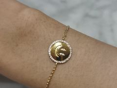 -APM Monaco(环贸店)