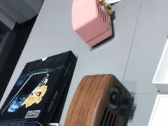 -Apple授权专营店(东城万达店)