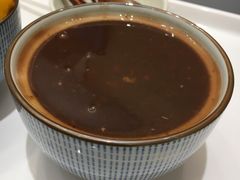 -小团圆糖水铺(襄阳南路店)