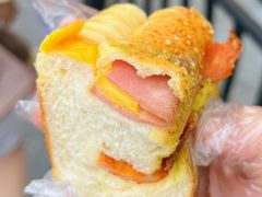 -手感麦夫(黄兴中路五一店)