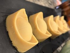 -紫泥369粗粮季(四牌楼店)