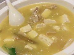 -渝信川菜(西单店)