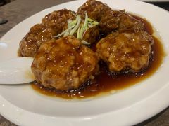 -泰丰楼(前门西大街店)