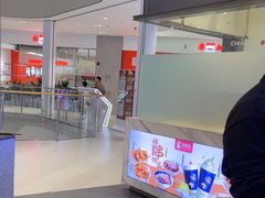 -重庆高老九火锅(万象城店)