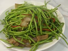 -满天星量贩式KTV(汉阳摩尔城店)