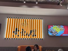 -黄记煌三汁焖锅(新佳丽江汉路店)