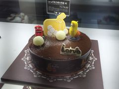 -多乐之日(田林东路店)