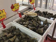 -穆斯美糕点店(景星南街店)