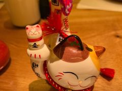 -京怀石·壬生