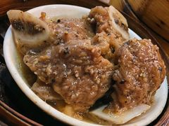 -添运来(茶园奥园广场店)