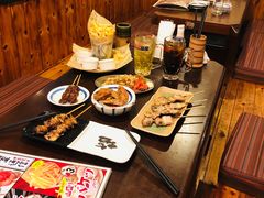 -秋叶原电器街