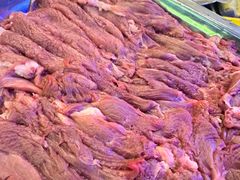-月圆火锅(宁海东路二店)
