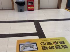 -佛山中大口腔医院·市二级口腔专科医院