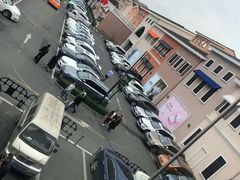 -麦当劳(成都时代奥特莱斯店)
