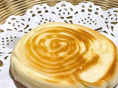 -蔼若春.传承云南菜(金碧公园店)