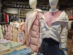 -飞洲国际广场