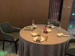 -海立阁海鲜江浙菜(漕河泾印象城店)