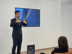 -奔驰北京鹏龙星徽(西大望路店)