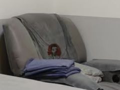 -张钰强中医正骨推拿连锁(唐家人才公寓店)
