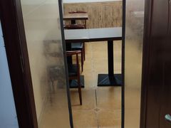 -胖嫂烧烤(武胜路总店)